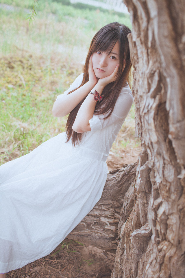 图片[15]-二次元COS分享莎士比较二-二次元COS分享次元吧