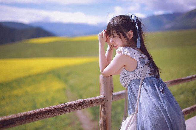 图片[17]-二次元COS分享想入菲菲-二次元COS分享次元吧