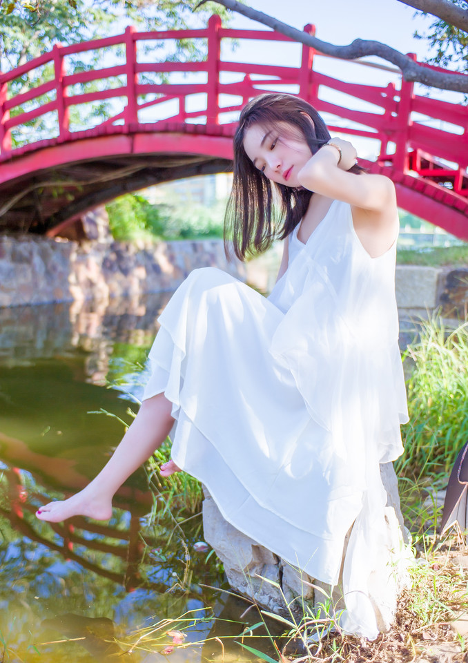 图片[3]-二次元COS分享出来晒晒太阳-二次元COS分享次元吧