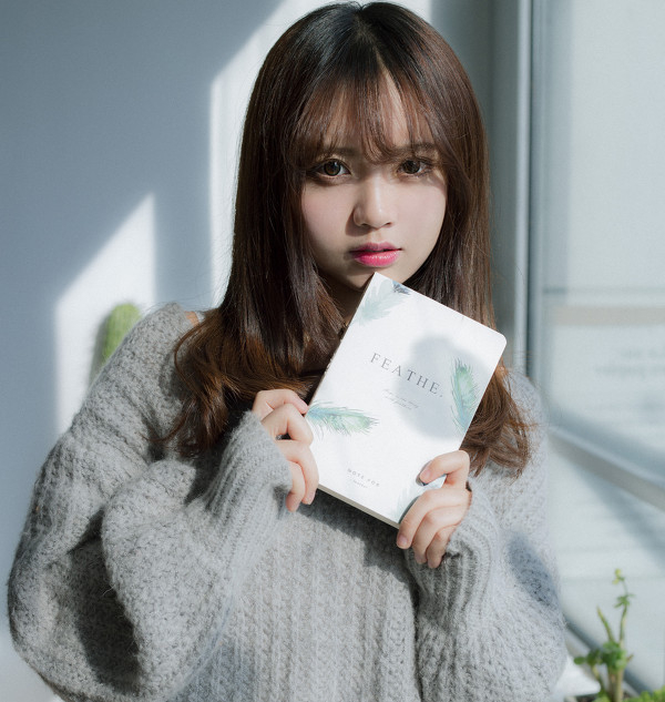 图片[5]-二次元COS分享心中的灰白-二次元COS分享次元吧