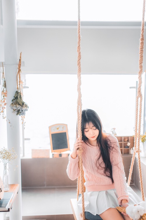 图片[7]-二次元COS分享秋千姑娘-二次元COS分享次元吧