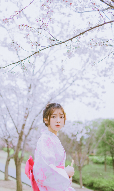 图片[9]-二次元COS分享听见花开的声音-二次元COS分享次元吧