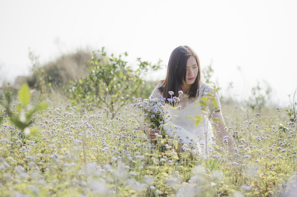 图片[14]-二次元COS分享花儿朵朵开-二次元COS分享次元吧