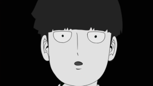 《灵能百分百》第三季中文预告 10月5日开播-二次元COS分享次元吧