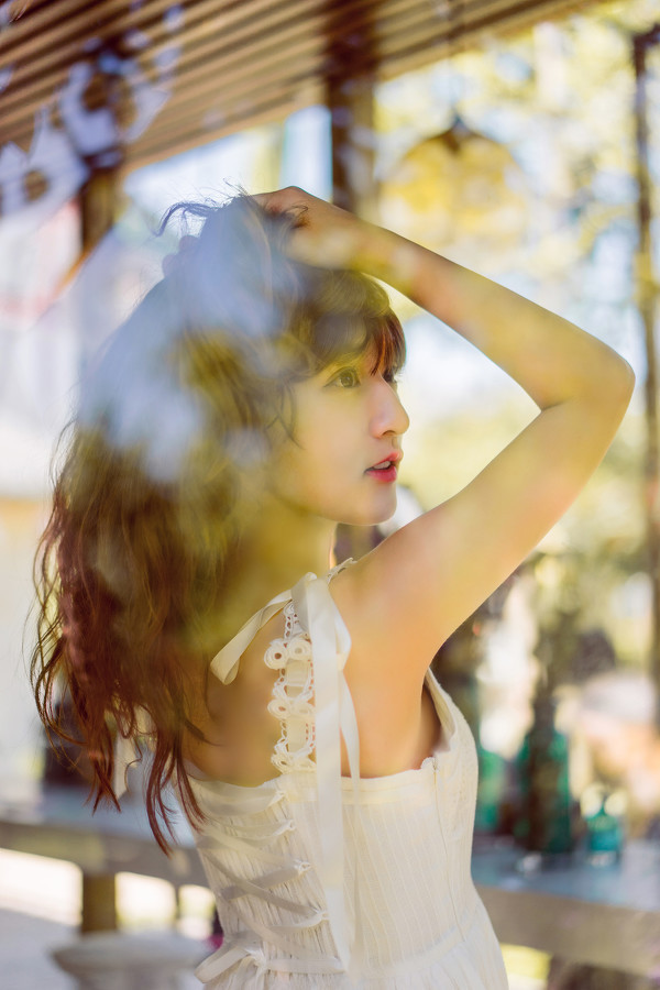 图片[17]-二次元COS分享森系小清新-二次元COS分享次元吧