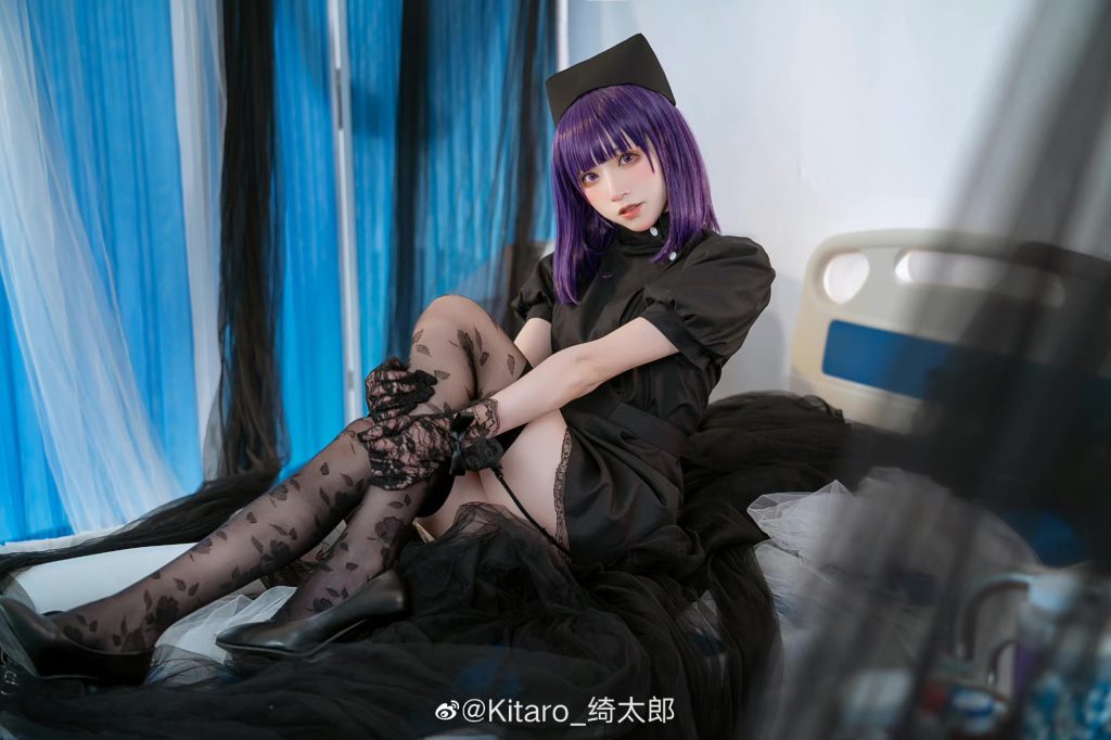 图片[6]-二次元COS分享更衣人偶坠入爱河-喜多川海梦-二次元COS分享次元吧