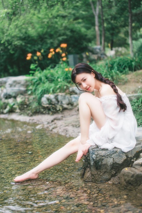 图片[7]-二次元COS分享清潭映肤白-二次元COS分享次元吧