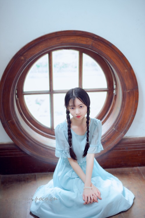 图片[4]-二次元COS分享兰落红尘-二次元COS分享次元吧