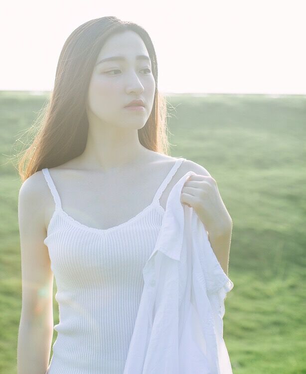 图片[10]-二次元COS分享少女情怀总是诗-二次元COS分享次元吧