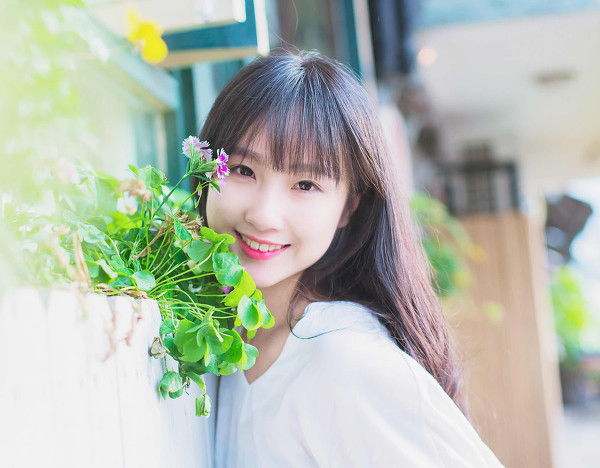 图片[19]-二次元COS分享Girl-二次元COS分享次元吧