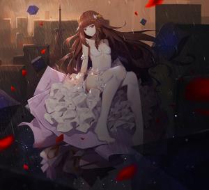 图片[11]-二次元COS分享[P站美图]永远的7日之都壁纸特辑-二次元COS分享次元吧