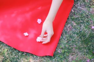 好看有爱-二次元COS分享次元吧