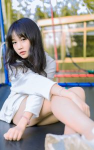 繁星点点-二次元COS分享次元吧