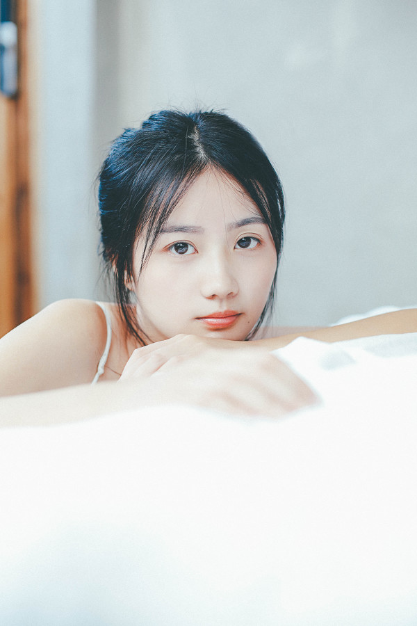 图片[6]-二次元COS分享最大的侥幸就是失去了我的人生-二次元COS分享次元吧