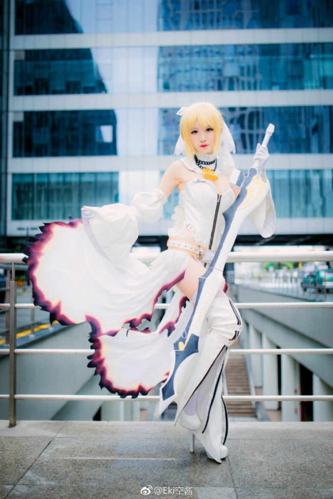 图片[7]-二次元COS分享@Eki空酱-二次元COS分享次元吧