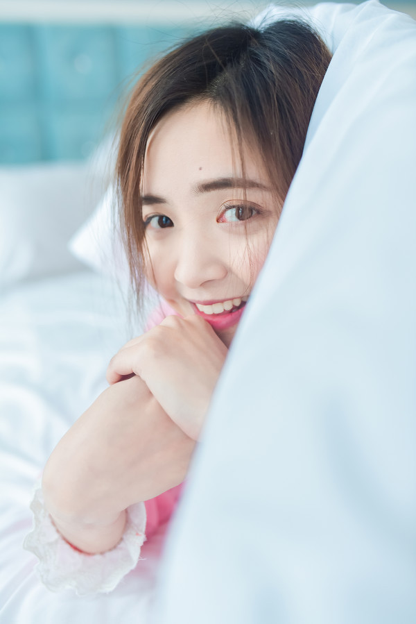 图片[5]-二次元COS分享勿忘心安-二次元COS分享次元吧