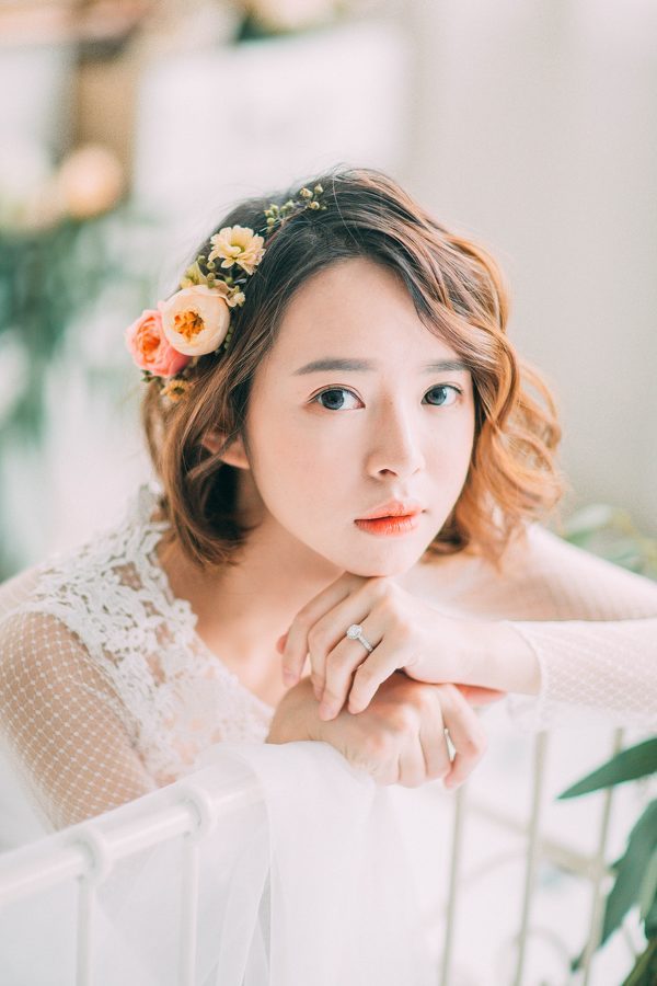 图片[5]-二次元COS分享静默花语-二次元COS分享次元吧