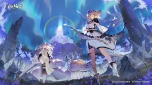 图片[17]-二次元COS分享[P站美图]Game《白夜极光》壁纸特辑-二次元COS分享次元吧