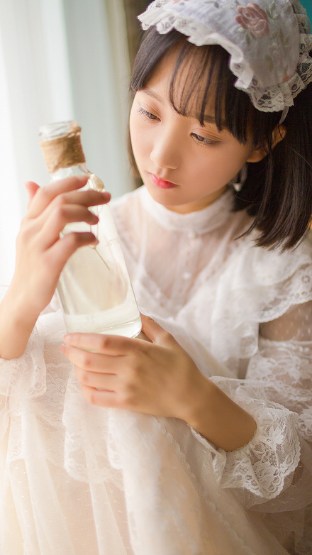 图片[9]-二次元COS分享那个曾经-二次元COS分享次元吧