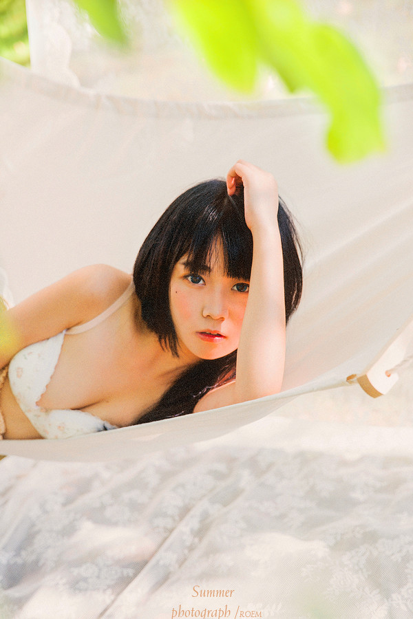 图片[9]-二次元COS分享生如夏花-二次元COS分享次元吧