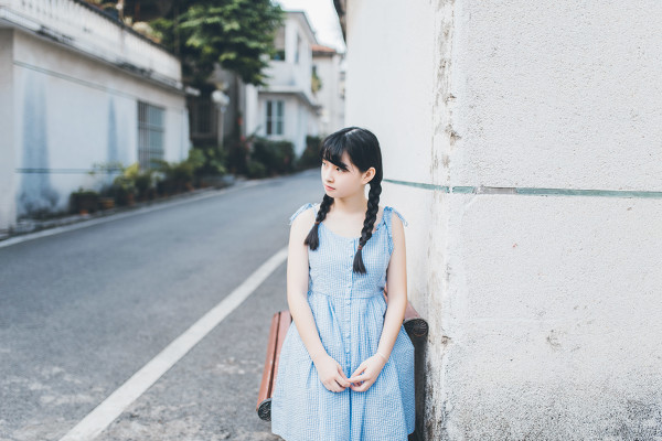 图片[4]-二次元COS分享二十岁的某一天-二次元COS分享次元吧