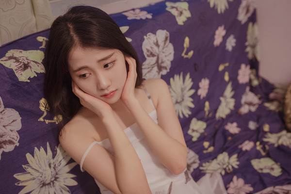 图片[13]-二次元COS分享寂夜无人-二次元COS分享次元吧