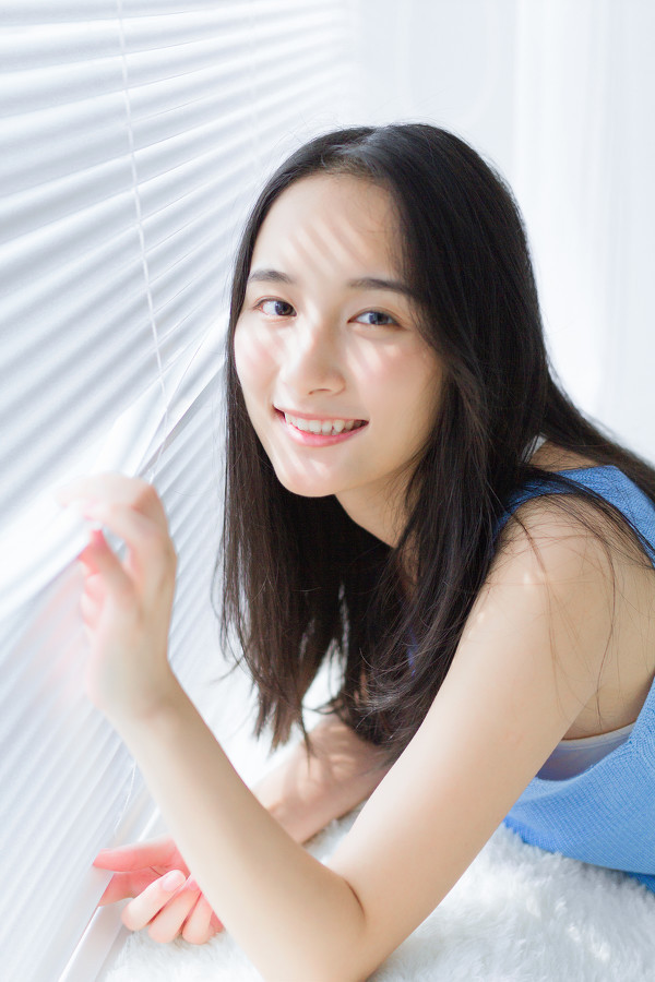 图片[4]-二次元COS分享下午你在哪儿-二次元COS分享次元吧