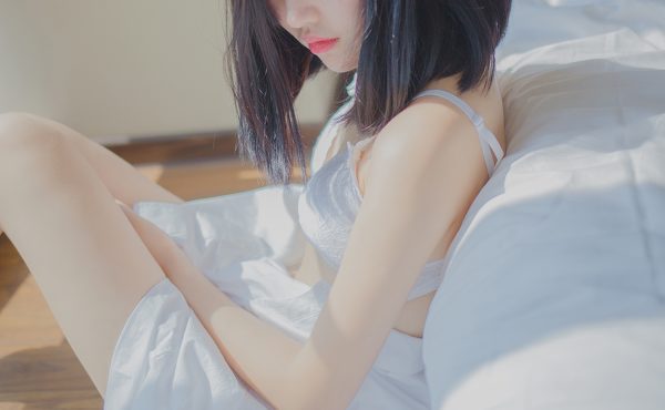 图片[2]-二次元COS分享樱桃女神-二次元COS分享次元吧