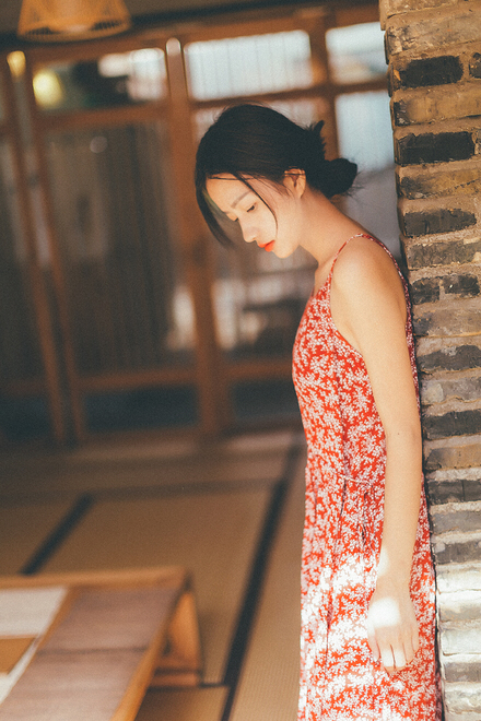 图片[9]-二次元COS分享夏至已至-二次元COS分享次元吧