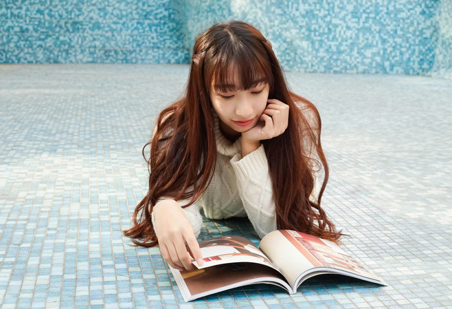 图片[10]-二次元COS分享白色毛衣-二次元COS分享次元吧