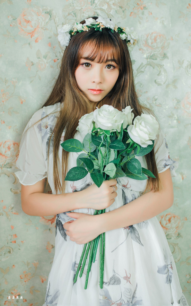 图片[7]-二次元COS分享静默时光-二次元COS分享次元吧