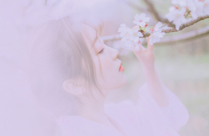 听见花开的声音-二次元COS分享次元吧