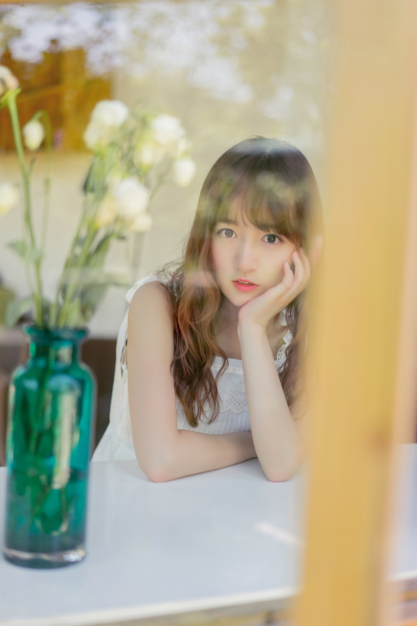 图片[14]-二次元COS分享森系小清新-二次元COS分享次元吧