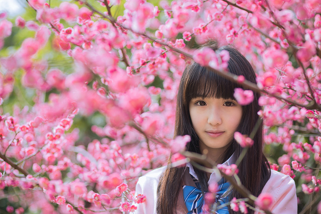 图片[10]-二次元COS分享醉青春-二次元COS分享次元吧