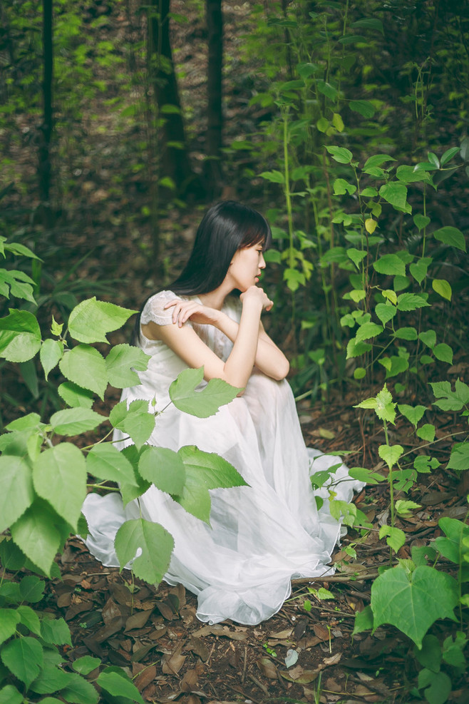 图片[3]-二次元COS分享绿野仙踪-二次元COS分享次元吧