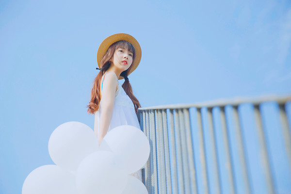 图片[7]-二次元COS分享青春如风-二次元COS分享次元吧