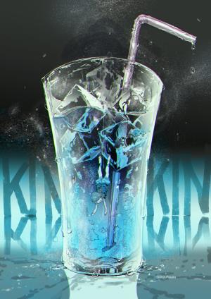 图片[4]-二次元COS分享[P站日榜] 2021年8月12日综合排行榜-二次元COS分享次元吧