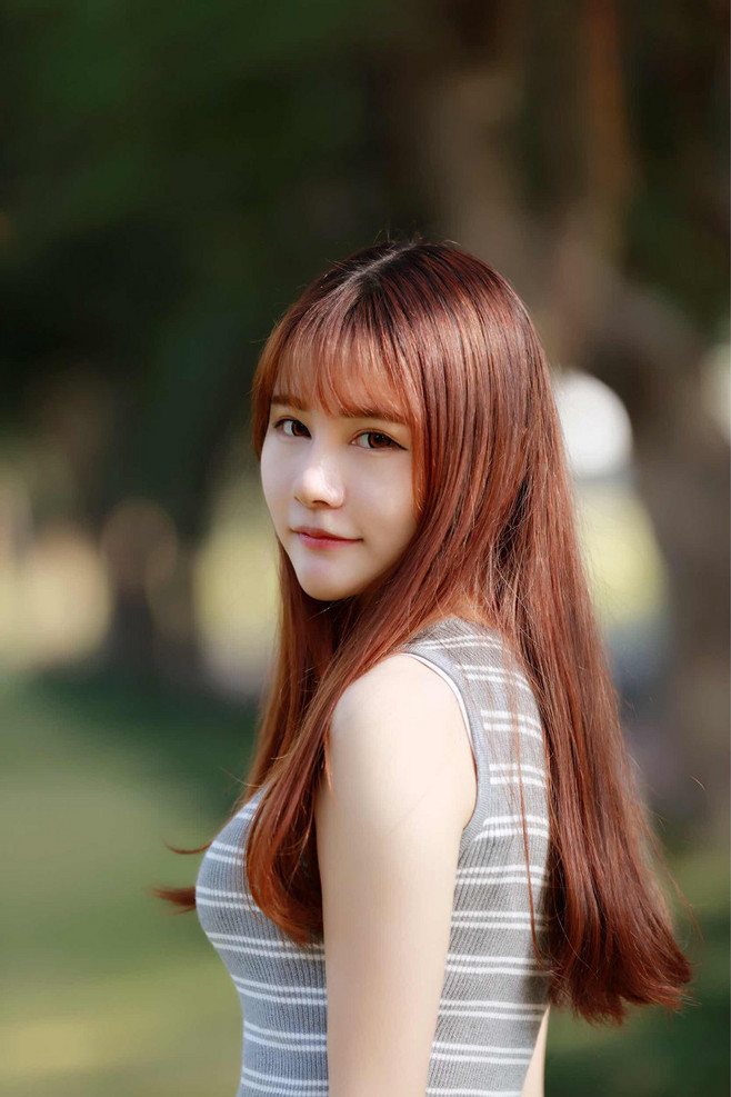 图片[7]-二次元COS分享等了你好久-二次元COS分享次元吧