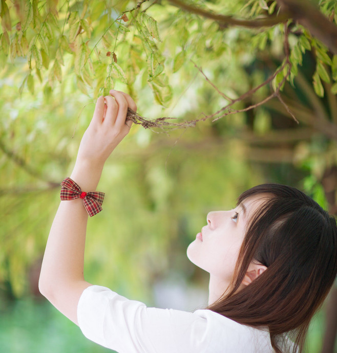 图片[10]-二次元COS分享莎士比较二-二次元COS分享次元吧