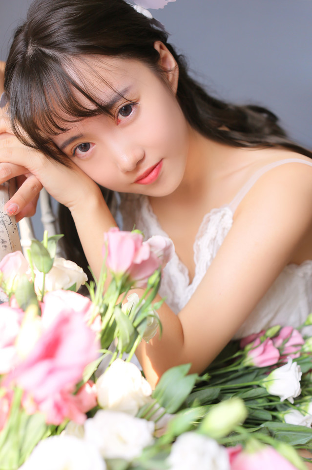 图片[3]-二次元COS分享落花人独立-二次元COS分享次元吧