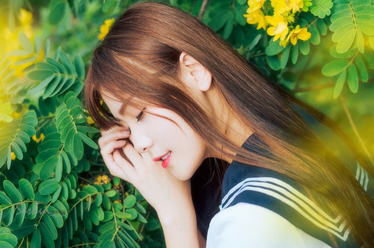 图片[18]-二次元COS分享韶华易逝-二次元COS分享次元吧