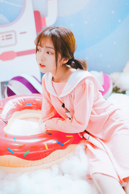 图片[5]-二次元COS分享糖果豆-二次元COS分享次元吧