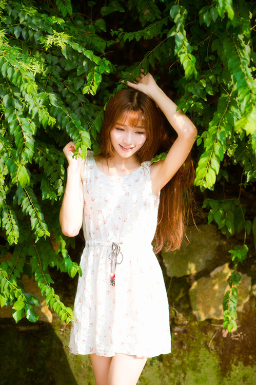 图片[7]-二次元COS分享时间，慢走-二次元COS分享次元吧