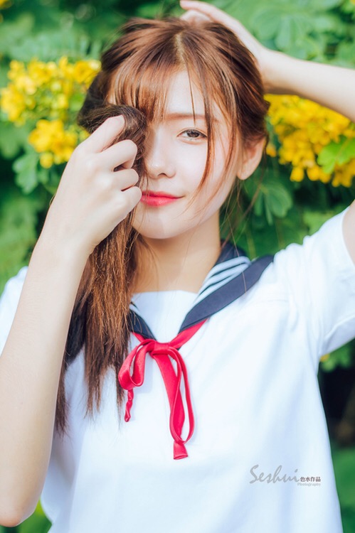 图片[6]-二次元COS分享韶华易逝-二次元COS分享次元吧