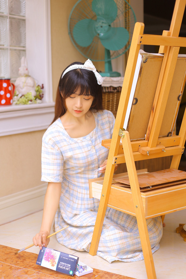 图片[3]-二次元COS分享只想沉思闭目，速写余生-二次元COS分享次元吧