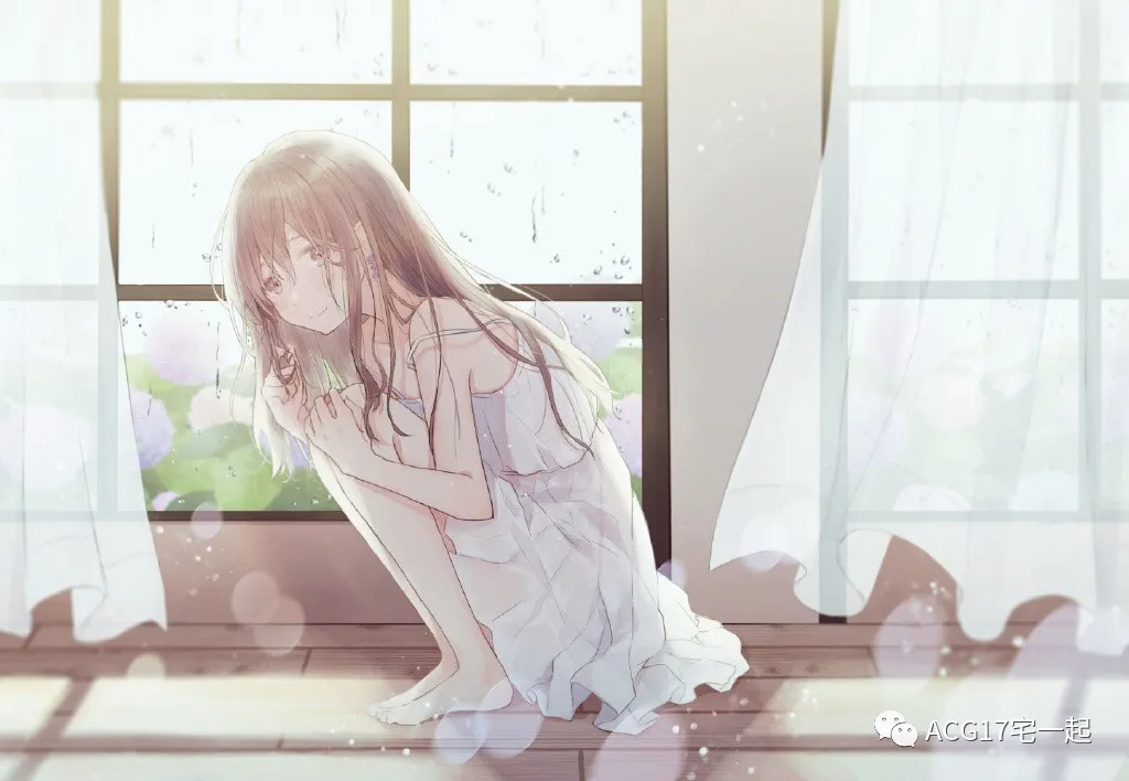 图片[8]-二次元COS分享[P站画师]日本画师ねこじし的插画作品-二次元COS分享次元吧