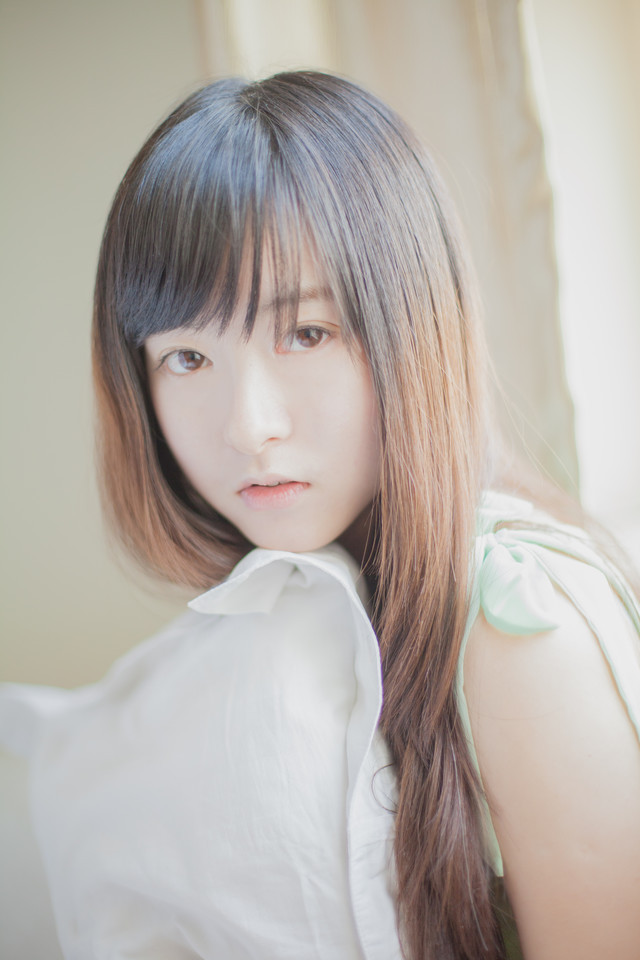 图片[10]-二次元COS分享青春的气息-二次元COS分享次元吧