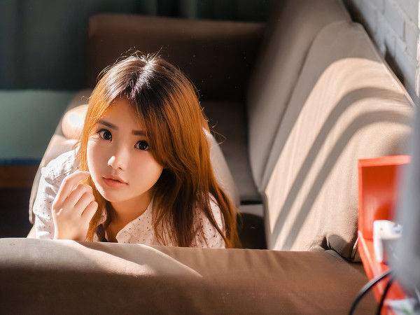 图片[15]-二次元COS分享九月阳光天-二次元COS分享次元吧