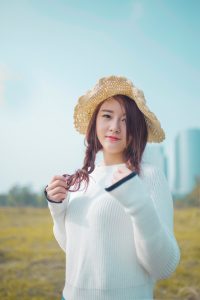 我的小风车-二次元COS分享次元吧