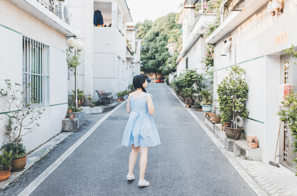 图片[6]-二次元COS分享二十岁的某一天-二次元COS分享次元吧